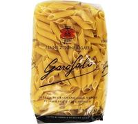 Garofalo Penne (500G)