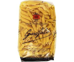 Garofalo Penne (500G)