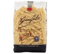 Garofalo - Penne Ziti Lisce, Pasta Di Semola Di Grano Duro - 500 G