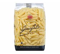 Penne Zitoni Rigate 500 g