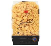 Garofalo Radiateur, 500 g