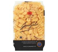 Garofalo Radiatori 500g (Pack of 4)