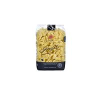 Garofalo Radiatori pâtes italiennes lot de 10 x 500g