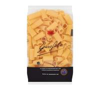 Garofalo Rigatoni 500g (Pack of 4)