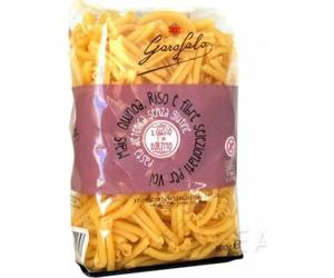 Garofalo S/G Casarecce*400G