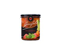 Garofalo - Sauce bolognaise - Préparez des pâtes incroyables - 400 g