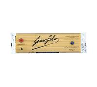 Garofalo Spaghetti 500 g (Pack of 3)