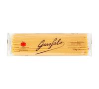 Garofalo Spaghetti (500g) - Paquet de 6