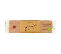 Garofalo Spaghetti à grains entiers bio