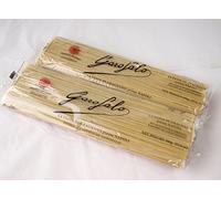 Garofalo Spaghetti Garofalo No.9 spaghetti (p?tes) environ 1,5 ~ 1.7mm 500gX2 sacs