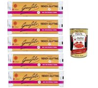 Garofalo S/G Spaghetti*400G