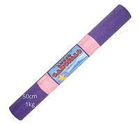 Garofalo Traditionnelle 1 Kg À Long Spaghetti