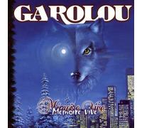 Memoire Vive