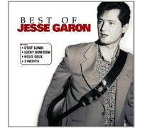 Garon, Jesse - Best of
