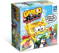 GARO'ROULO