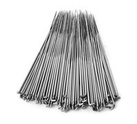 Garosa 100 Pièces Aiguilles à Feutrer pour Broderie et Artisanat Bricolage - Kit de Démarrage Accessoires Tricot