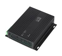 Garosa 12 V 24 V Universal AC 160-250V Battery Charge, Un Frais pour Une Voiture Intelligente (CH2804 4A)