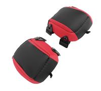 Garosa 2 PCS GAUNS Pads Confort