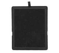 Garosa 3D Imprimante Charbon Actif Filtre À Air de Remplacement pour H2D avec Beehive Conception Meltblown Tissu Couche Facile Installer Captures COV