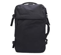 Garosa 56L Sac à Dos à Vide à Air Extensible, Sac de Voyage de Compression avec Serrure TSA et Port de Chargement USB pour les Aventures et les Affaires