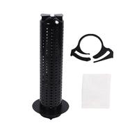 Garosa 59053700 Pool Filtre Central Remplacement Clean et Effacer 75 Pieds Carrés de Spa de Piscine pour Une clarté de l'eau Améliorée