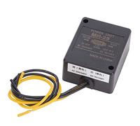 Garosa Alimentation électrique de Banc MH-25 Unité de Puissance de redresseur de Frein Moteur AC200V/240V Entrée DC90V/108V Sortie Régulateur de Tension de Remplacement Redresseur 1.2A 50Hz/60Hz