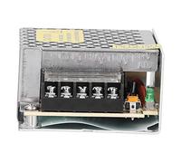 Garosa Alimentation LED, Alliage d'aluminium, Sortie 12 V 3 A, Contrôle Industriel, Bandes LED et Applications solaires.