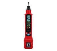 Garosa Analyseur de Circuit de Prise (Prise UE 220V)