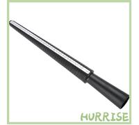 Garosa baguier Mandrin D'anneau, Sizer D'anneau en Plastique Tailles HK, Bâton de Mandrin D'anneau, Jauge de Doigt, bijoux outils