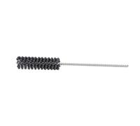 Garosa Brosse à Outils à Cylindre Flexible de 22 Mm