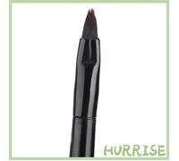 Garosa Brosse de montre Oneaux de Maintenance Facile à Utiliser et à Transporter, Taille Compacte pour une lunettes horloger