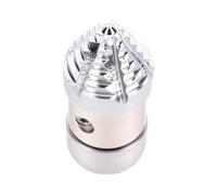 Garosa Buse Rotative de Curage, Buse de Nettoyage de Canalisation 3/8in