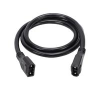 Garosa Câble de Batterie, XT150 Fil de Connexion pour Station | Cordon D'alimentation pour Delta 2 Max 1500 Wave, Station électrique Portable, Générateur Solaire, Camping, Camping-car,