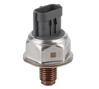 Garosa Capteur de pression de rampe de carburant Capteur de Pression de Rail de Carburant 55PP05-01 45PP3-1 Convient pour Ford