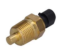 Garosa Capteur de Température d'eau pour Pelle, Construction en Acier, Haute sensibilité, Compatible PC400-6