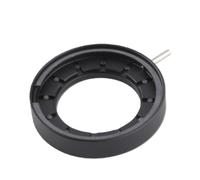 Garosa Diaphragme Iris Microscope SK23