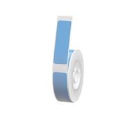 Garosa Étiquettes D'étiquettes Durables et Thermiques pour L'imprimante Auto-assurance Vide contre la Perfection de la Déchirure Imperméable pour le Fil de Charge 12 * 40 Mm-60 feuilles) / Rouleau