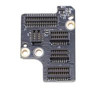 Garosa Interface D'extrudeuse de Remplacement, Carte de Contrôle pour
