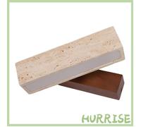 Garosa Lampe murale rotative Applique murale moderne lampe de chevet intérieure applique murale luminaire applique Couleur noyer