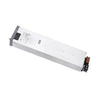 Garosa Machine de Chauffage par Induction 2500 W, Alimentation DC12-48 V pour le Durcissement des Métaux, le Forgeage, les Applications d'expérimentation en Laboratoire