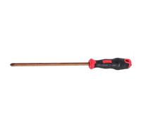 Garosa Mini Tournevis Magnétique à clé Multifonction, Acier allié S2