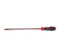 Garosa Mini Tournevis Magnétique à clé Multifonction, Acier allié S2