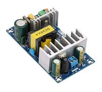 Garosa Module d'alimentation à Découpage, Carte d'alimentation AC DC Isolée, Sortie 100 W pour Applications Domestiques et Industrielles