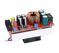 Garosa Module d'alimentation DCDC, Convertisseur de Courant à Tension