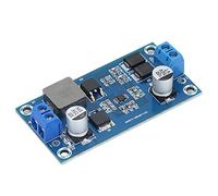 Garosa Module DC vers DC Entrée 16 à 36 V Carte Sortie 12 V 6 A 72 W Module Convertisseur de Régulateur de Tension pour Alimentation de Voiture Moniteur LED Electronique
