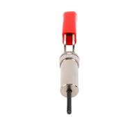 Garosa Outil de Piston de Fixation, Attaches de 0,158 Pouces