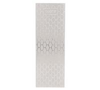 Garosa Pierre de Poinçonnage en Diamant 400 1000 Grains à Double Face Tailleur Couteau Outil de Pierre D'assistance pour les Couteaux de Cuisine Ciseaux Rasoirs