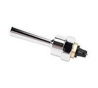 Garosa Poignée de Vanne de Chasse D'eau, Remplacement pour M962918-0020A,