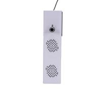 Garosa Pompe de Filtre D'aquarium 25 W - Filtre à Eau Submersible 1500 L H avec éponge Bio pour Aquariums, étangs à Tortues et Culture Hydroponique, Ultra Silencieux et Multifonctionnel
