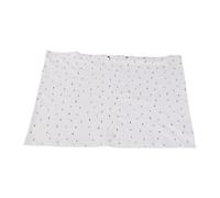 Garosa Poncho d'allaitement, Couverture d'allaitement, Châle ' en Coton Doux et Respirant pour une Alimentation Privée en Plein Air, Conception de Tablier Réglable pour Mamans et Bébés